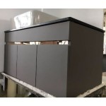 TORA Bathroom Basin Cabinet TR-BBC-MNC-11263